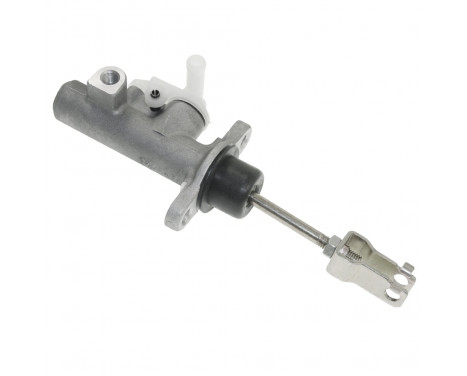 Givarcylinder, koppling ADD63401 Blue Print