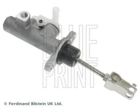 Givarcylinder, koppling ADD63401 Blue Print, bild 2