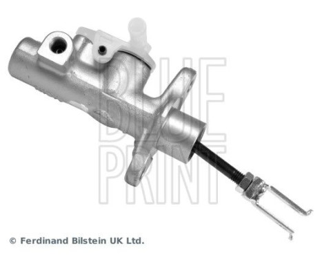 Givarcylinder, koppling ADD63402 Blue Print, bild 3