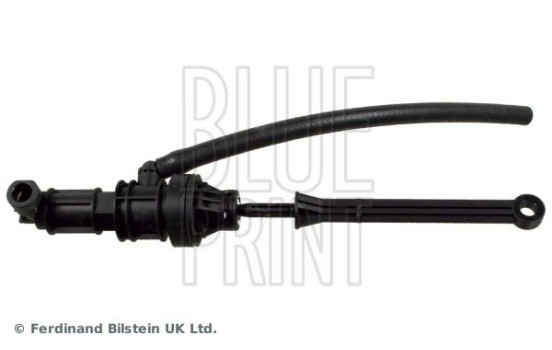 Givarcylinder, koppling ADF123402 Blue Print, bild 2