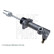 Givarcylinder, koppling ADG03402 Blue Print, miniatyr 3