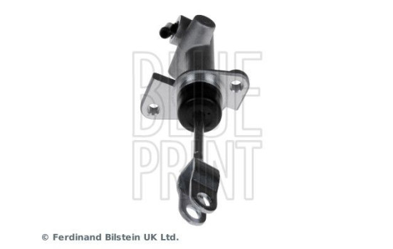 Givarcylinder, koppling ADG03404 Blue Print, bild 4