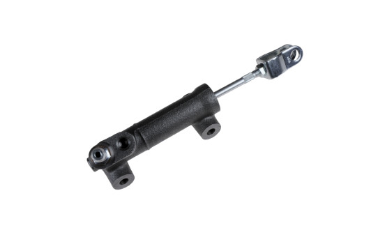 Givarcylinder, koppling ADG03407 Blue Print