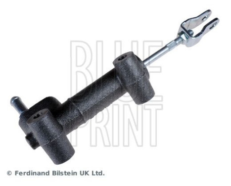 Givarcylinder, koppling ADG03407 Blue Print, bild 6