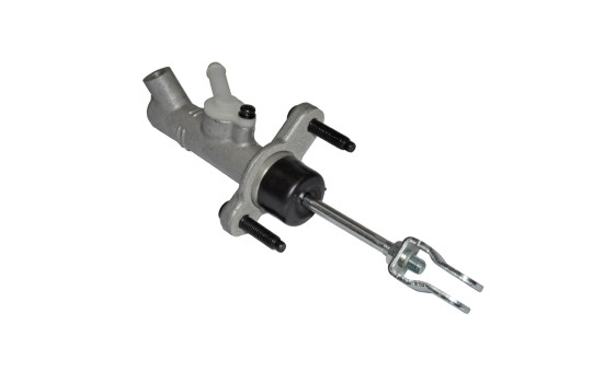 Givarcylinder, koppling ADG034102 Blue Print
