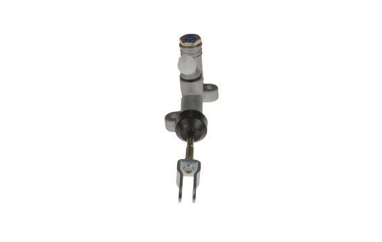 Givarcylinder, koppling ADG034109 Blue Print