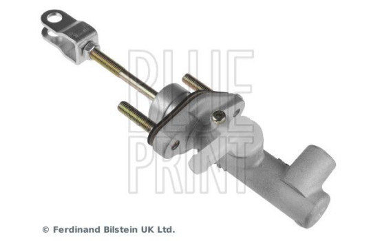 Givarcylinder, koppling ADG034110 Blue Print, bild 6