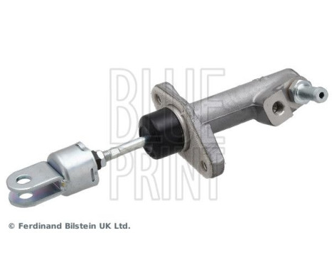 Givarcylinder, koppling ADG03423 Blue Print, bild 3