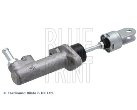 Givarcylinder, koppling ADG03423 Blue Print, bild 4