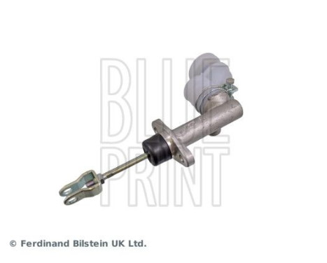 Givarcylinder, koppling ADG03425 Blue Print, bild 3