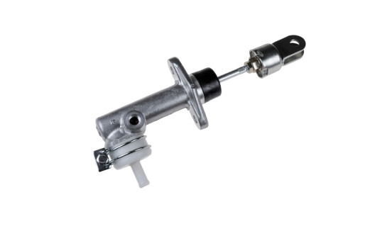 Givarcylinder, koppling ADG03428 Blue Print