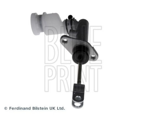 Givarcylinder, koppling ADG03432 Blue Print, bild 4