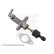 Givarcylinder, koppling ADG03435 Blue Print, miniatyr 2