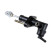 Givarcylinder, koppling ADG03438 Blue Print