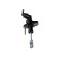 Givarcylinder, koppling ADG03438 Blue Print, miniatyr 2