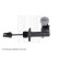 Givarcylinder, koppling ADG03443 Blue Print, miniatyr 4