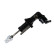 Givarcylinder, koppling ADG03462 Blue Print