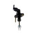 Givarcylinder, koppling ADG03462 Blue Print, miniatyr 2