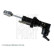 Givarcylinder, koppling ADG03469 Blue Print, miniatyr 3