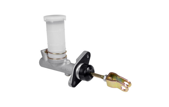 Givarcylinder, koppling ADG03470 Blue Print