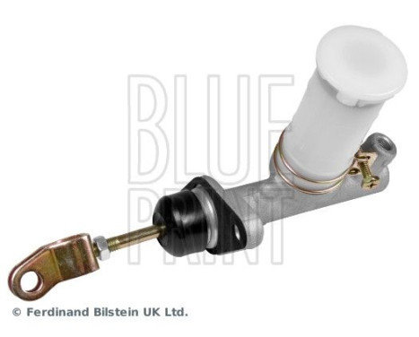 Givarcylinder, koppling ADG03470 Blue Print, bild 5
