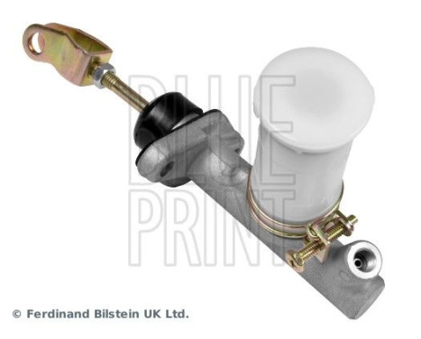 Givarcylinder, koppling ADG03470 Blue Print, bild 6