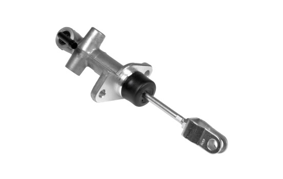 Givarcylinder, koppling ADG03479 Blue Print