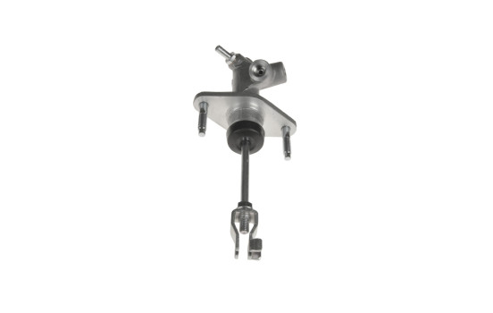 Givarcylinder, koppling ADH23409 Blue Print