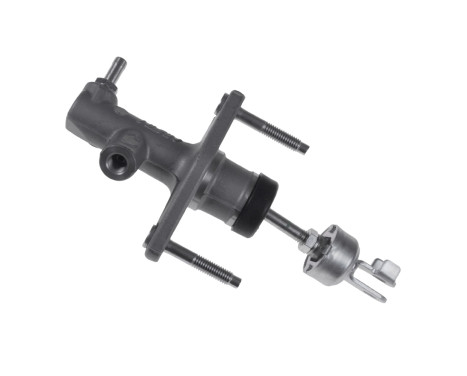 Givarcylinder, koppling ADH23412 Blue Print