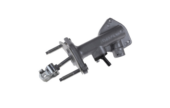 Givarcylinder, koppling ADH23422 Blue Print