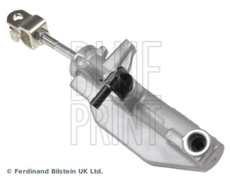 Givarcylinder, koppling ADH23438 Blue Print, bild 6
