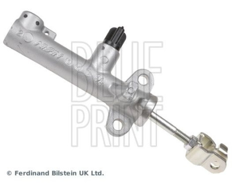 Givarcylinder, koppling ADH23438 Blue Print, bild 7