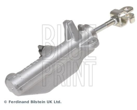Givarcylinder, koppling ADH23438 Blue Print, bild 8