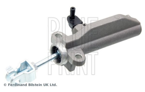 Givarcylinder, koppling ADH23441C Blue Print, bild 5