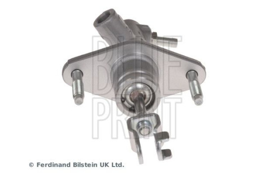 Givarcylinder, koppling ADH23442C Blue Print, bild 6