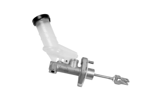 Givarcylinder, koppling ADK83403C Blue Print