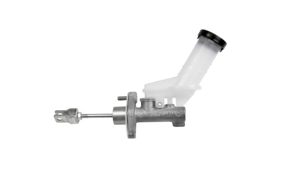Givarcylinder, koppling ADK83403C Blue Print, bild 2