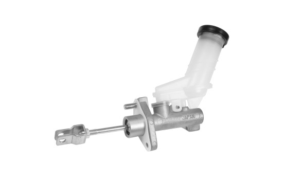 Givarcylinder, koppling ADK83403C Blue Print, bild 3
