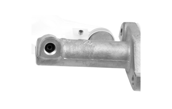 Givarcylinder, koppling ADK83403C Blue Print, bild 4