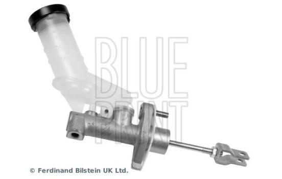Givarcylinder, koppling ADK83403C Blue Print, bild 5