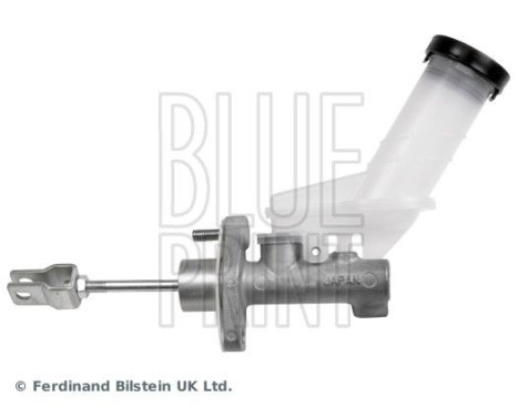 Givarcylinder, koppling ADK83403C Blue Print, bild 6