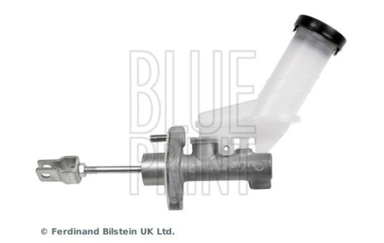 Givarcylinder, koppling ADK83403C Blue Print, bild 6