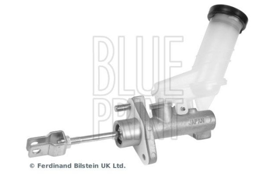 Givarcylinder, koppling ADK83403C Blue Print, bild 7