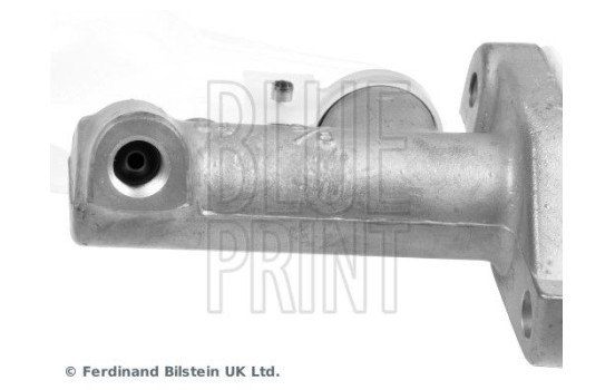 Givarcylinder, koppling ADK83403C Blue Print, bild 8