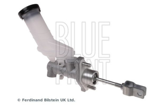 Givarcylinder, koppling ADK83404C Blue Print, bild 3
