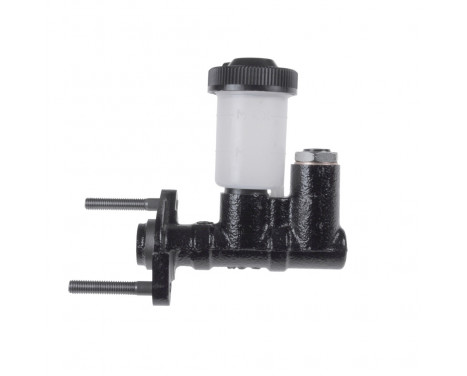 Givarcylinder, koppling ADM53408 Blue Print, bild 2