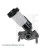 Givarcylinder, koppling ADM53408 Blue Print, miniatyr 3