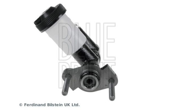 Givarcylinder, koppling ADM53408 Blue Print, bild 3