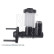 Givarcylinder, koppling ADM53408 Blue Print, miniatyr 4