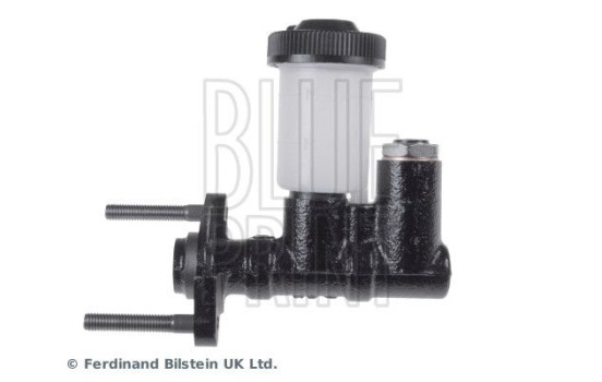 Givarcylinder, koppling ADM53408 Blue Print, bild 4